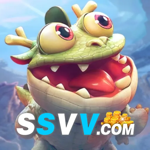 ssvv